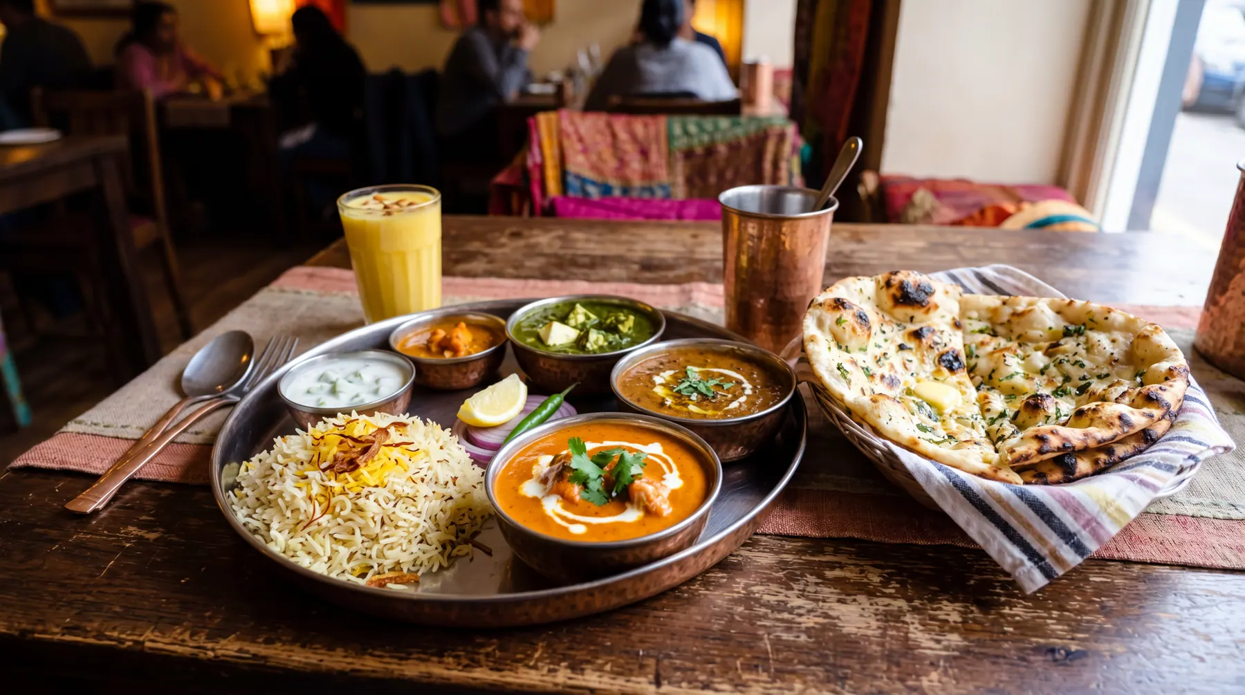 Indian