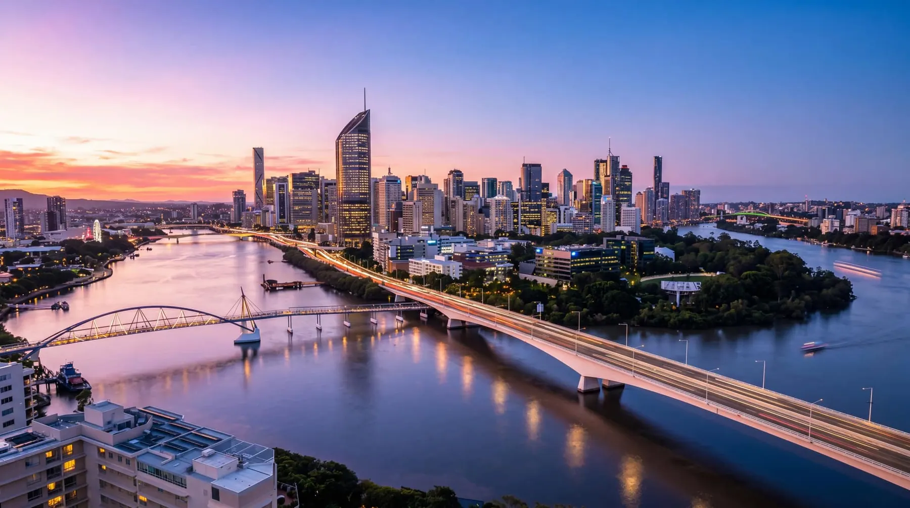 Nundah
